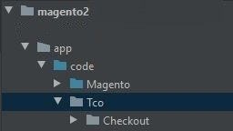 Integrate Magento 2 Plugin for Verifone_1