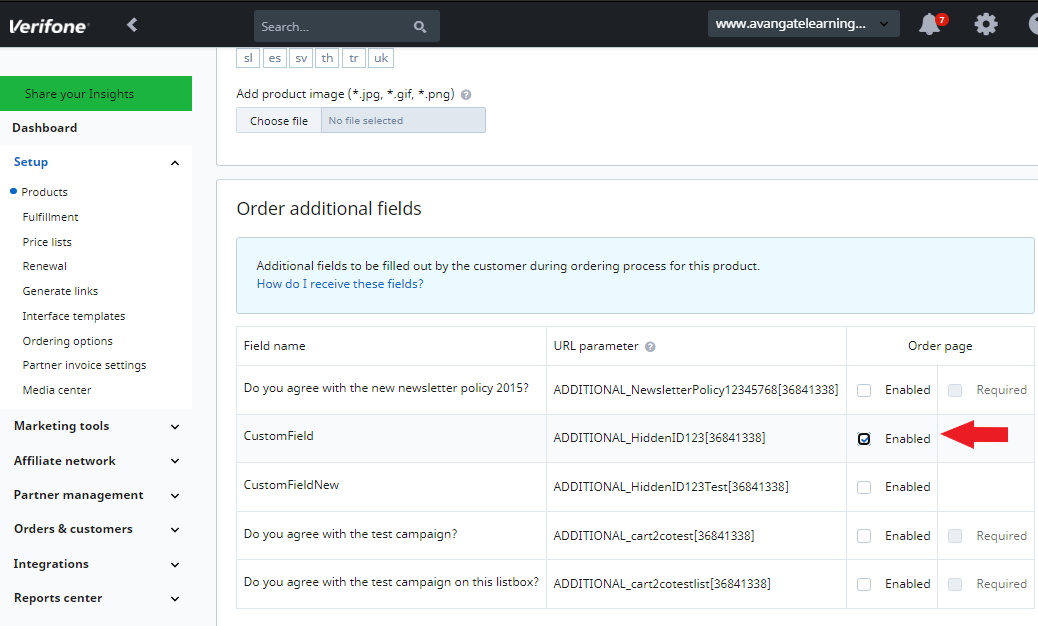 manage additional order fields_5.png