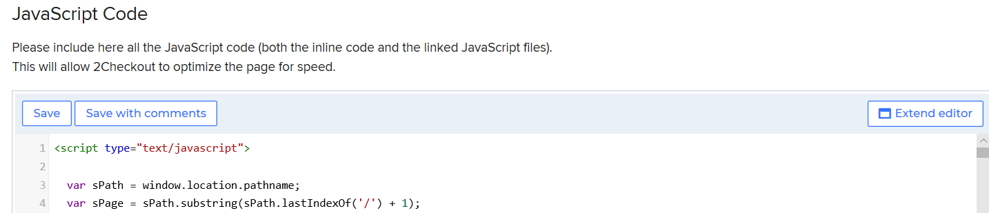 javascript code.png