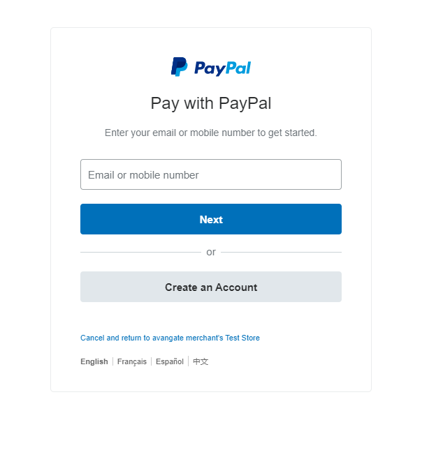 2-paypal-redirect-email.png