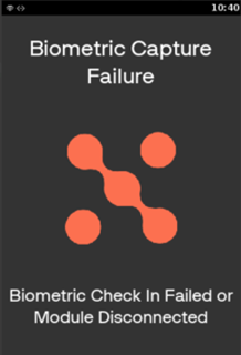 ../_images/biometric-loyalty-checkin-err1.png