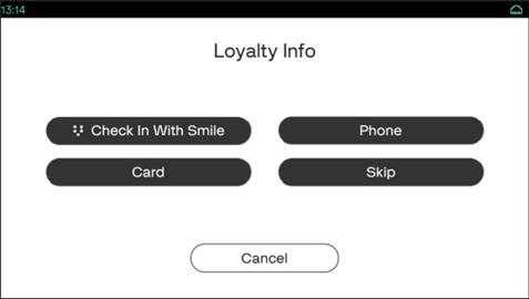 ../_images/biometric-loyalty-checkin.png