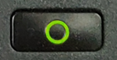../_images/color_coded_green_key.png