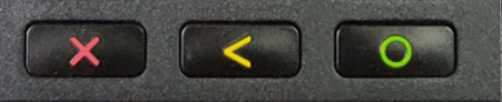 ../_images/color_coded_keys.png