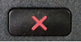 ../_images/color_coded_red_key.png