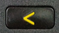 ../_images/color_coded_yellow_key.png