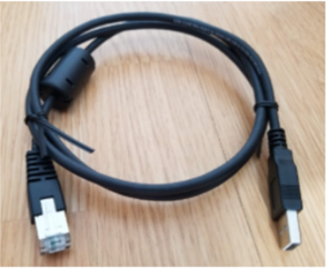 ../_images/comm_setup_M424_M440_cable.png