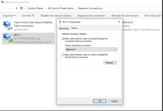 ../_images/comm_setup_network_conn2_wifi_prps.png