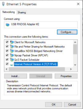 ../_images/comm_setup_network_connections_eth_5props.png