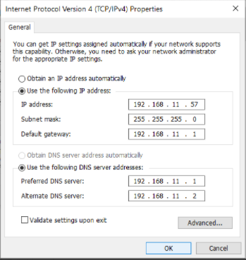 ../_images/comm_setup_network_connections_internt_proto_versn4props.png