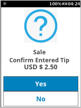 ../_images/excess_tip_confimtn_e285.png