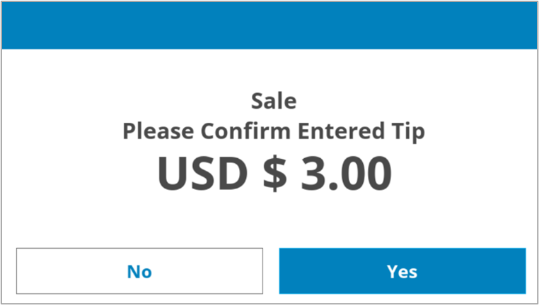 ../_images/excess_tip_confimtn_m400.png
