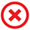 _images/feature_parity_not_supported.png