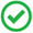 _images/feature_parity_supported.png
