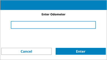 ../_images/fleet_prompt_odomtr_screen.png