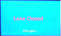 ../_images/media_area_lane_closed_screen.png