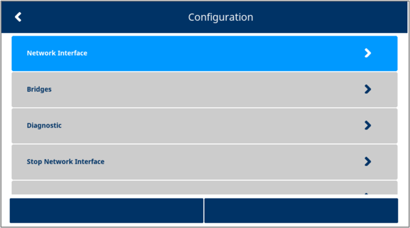 ../_images/media_disp_scrn_ccp_config_2.png