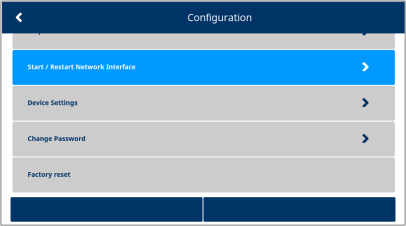 ../_images/media_disp_scrn_ccp_config_3.png