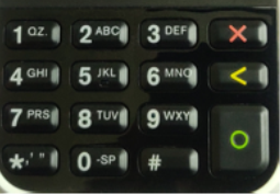 ../_images/media_disp_scrn_keypad_e285.png