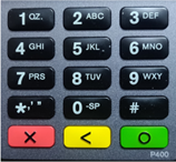 ../_images/media_disp_scrn_keypad_p400.png