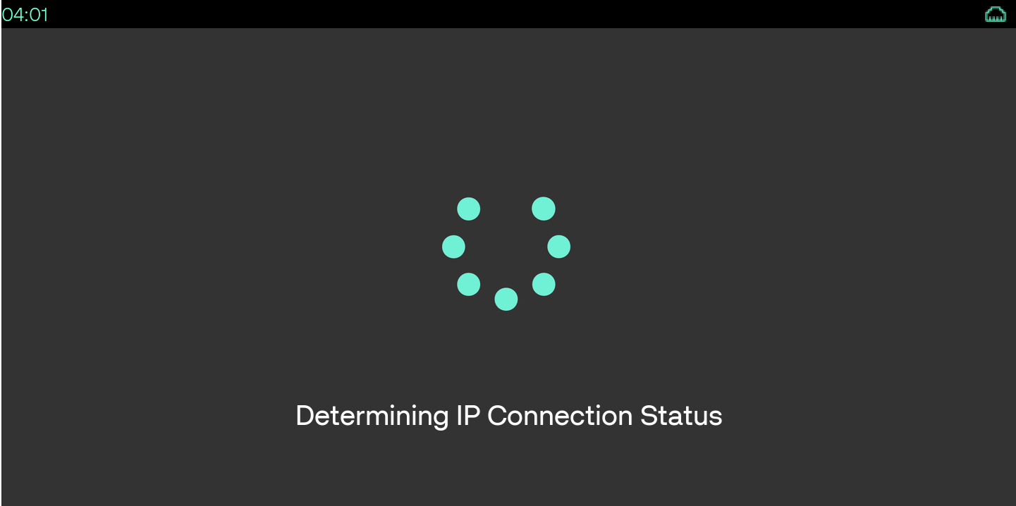 ../_images/media_disp_scrn_setup_m425-a_1.png