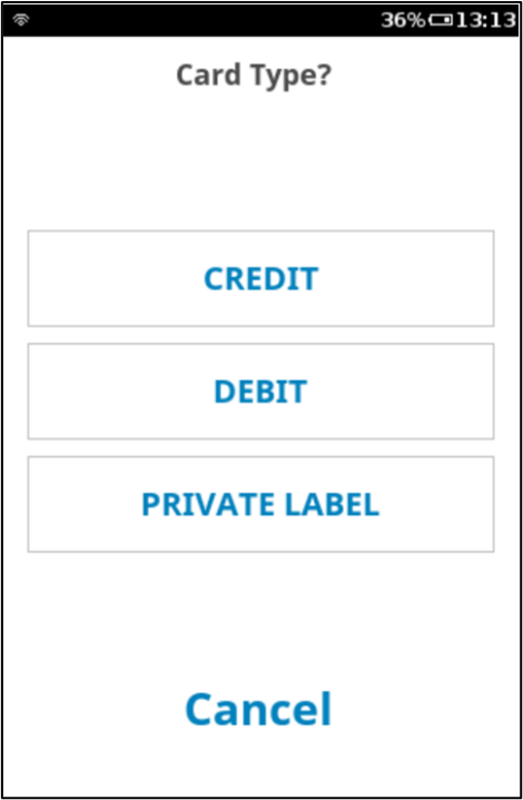 ../../_images/media_disp_scrn_ui_e280_cardtype.png