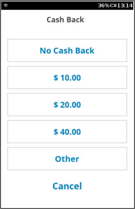 ../../_images/media_disp_scrn_ui_e280_cashback_1.png