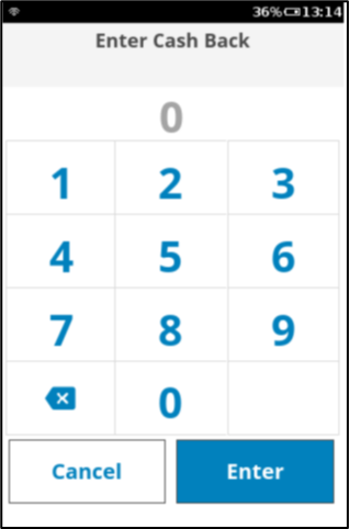 ../../_images/media_disp_scrn_ui_e280_cashback_2.png