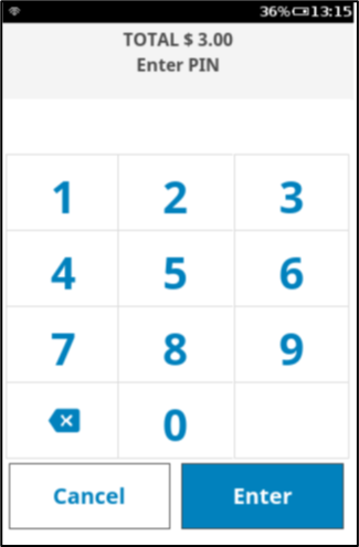 ../../_images/media_disp_scrn_ui_e280_cashback_3.png