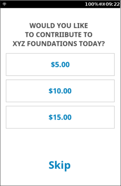 ../../_images/media_disp_scrn_ui_e280_devc_charity.png