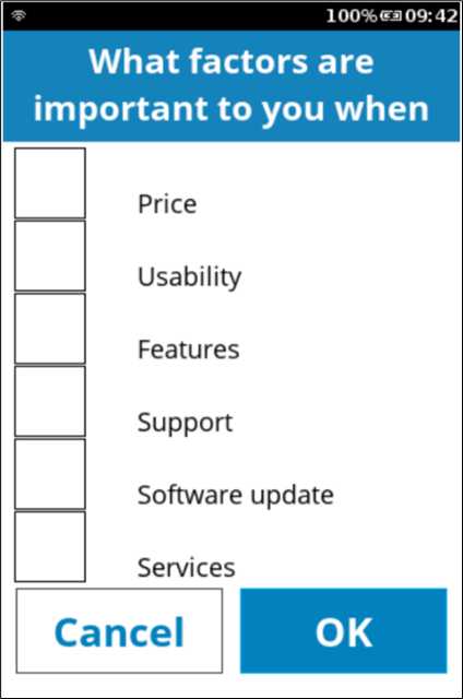 ../../_images/media_disp_scrn_ui_e280_devc_checkbox.png