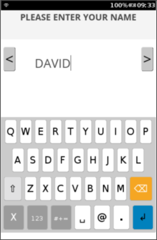 ../../_images/media_disp_scrn_ui_e280_devc_cred_app_1.png
