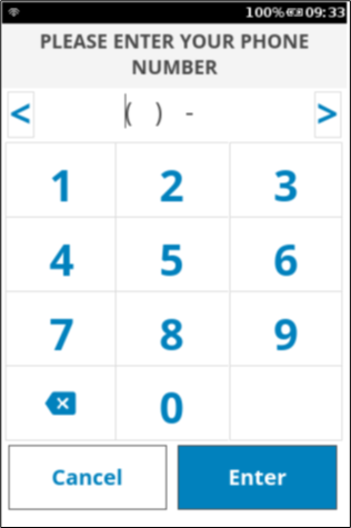 ../../_images/media_disp_scrn_ui_e280_devc_cred_app_2.png