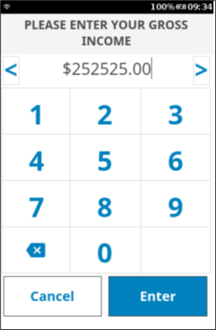 ../../_images/media_disp_scrn_ui_e280_devc_cred_app_3.png