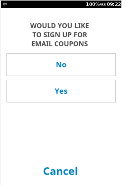 ../../_images/media_disp_scrn_ui_e280_devc_cust_qn.png