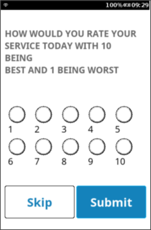 ../../_images/media_disp_scrn_ui_e280_devc_cust_survy10.png