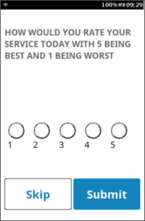 ../../_images/media_disp_scrn_ui_e280_devc_cust_survy5.png