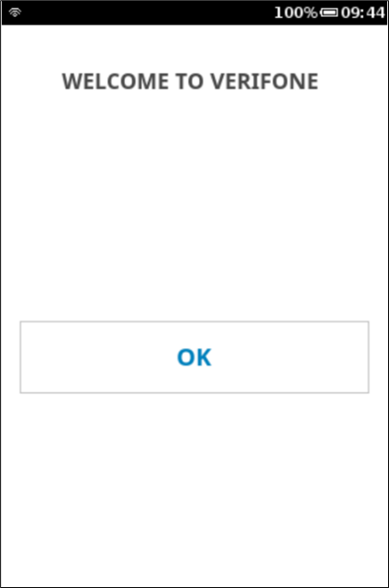 ../../_images/media_disp_scrn_ui_e280_devc_disp_mssge.png