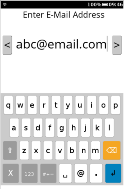 ../../_images/media_disp_scrn_ui_e280_devc_email.png