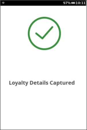 ../../_images/media_disp_scrn_ui_e280_loyalty_captured.png