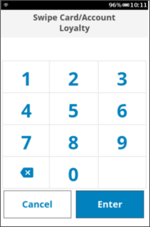 ../../_images/media_disp_scrn_ui_e280_loyalty_card.png