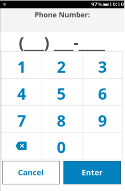 ../../_images/media_disp_scrn_ui_e280_loyalty_phone_1.png
