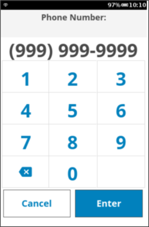 ../../_images/media_disp_scrn_ui_e280_loyalty_phone_2.png