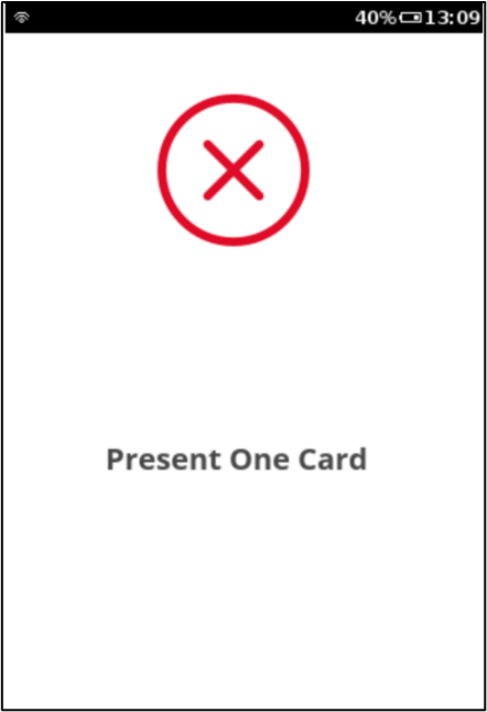 ../../_images/media_disp_scrn_ui_e280_split_tender.png
