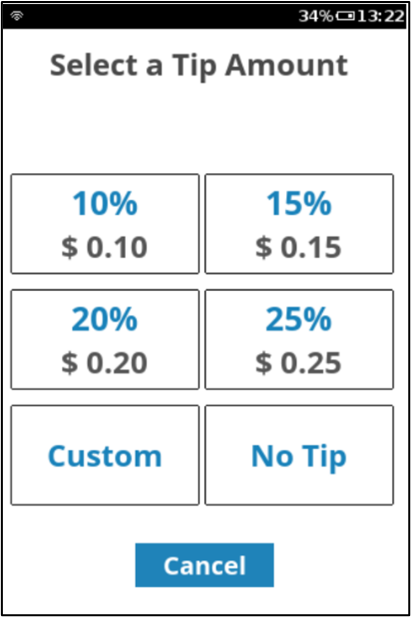 ../../_images/media_disp_scrn_ui_e280_tip_selctn.png