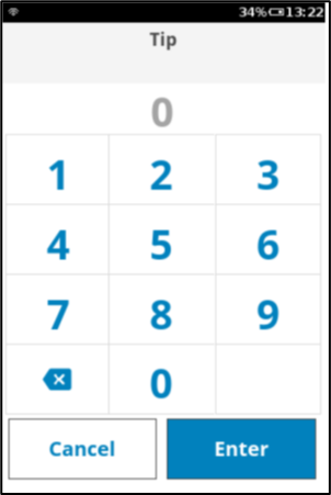 ../../_images/media_disp_scrn_ui_e280_tip_selctn_custm_1.png
