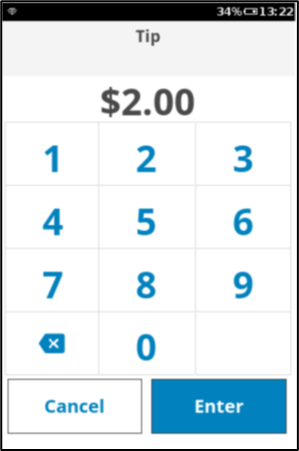 ../../_images/media_disp_scrn_ui_e280_tip_selctn_custm_2.png