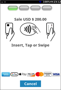 ../../_images/media_disp_scrn_ui_e280_trns_cardread_w_brand.png