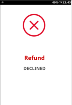 ../../_images/media_disp_scrn_ui_e280_trns_refnd_decline.png