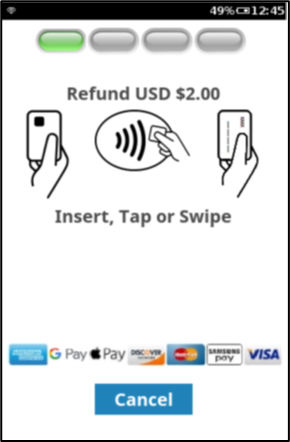 ../../_images/media_disp_scrn_ui_e280_trns_refnd_insert_1.png